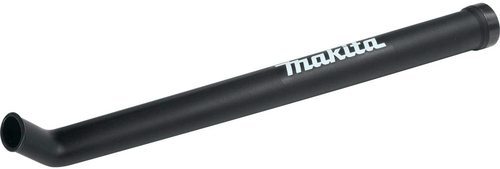  מאריך למפוח Makita 191G09-6 DUB185 Makita מקיטה