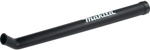  מאריך למפוח Makita 191G09-6 DUB185 Makita מקיטה