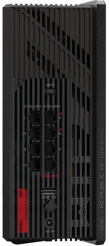 ראוטר ASUS ROG STRIX GS-BE18000 TRI-BAND WIFI7