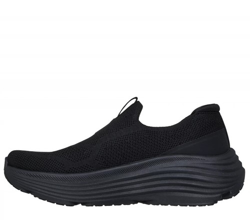 נעלי סקצ'רס Skechers Max Cushioning Endeavour | נשים