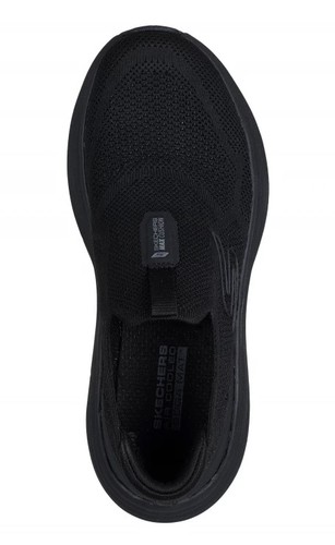 נעלי סקצ'רס Skechers Max Cushioning Endeavour | נשים