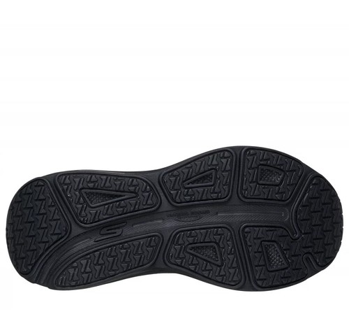 נעלי סקצ'רס Skechers Max Cushioning Endeavour | נשים