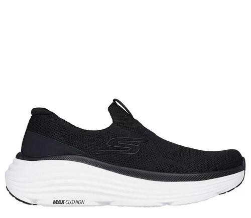 נעלי סקצ'רס Skechers Performance Max Cushioning Endavour | נשים