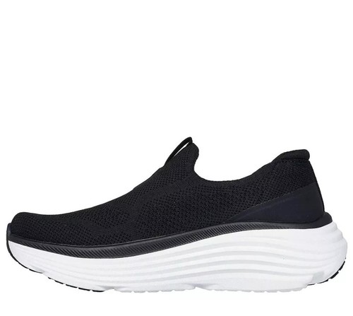 נעלי סקצ'רס Skechers Performance Max Cushioning Endavour | נשים