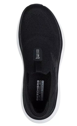 נעלי סקצ'רס Skechers Performance Max Cushioning Endavour | נשים