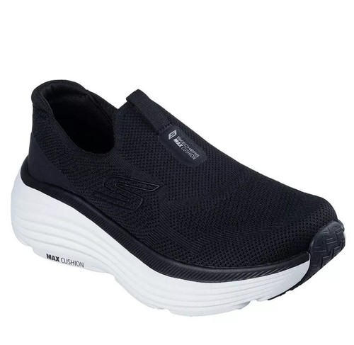 נעלי סקצ'רס Skechers Performance Max Cushioning Endavour | נשים