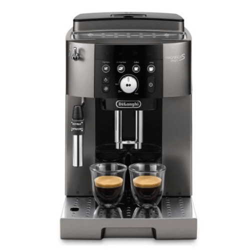 מכונת אספרסו Delonghi Magnifica S Smart ECAM250.33.TB דה לונגי
