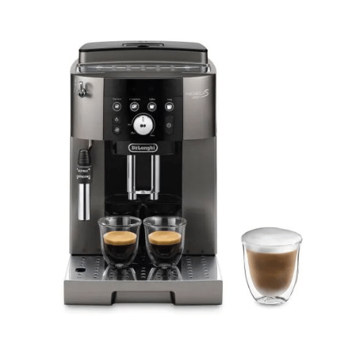 מכונת אספרסו Delonghi Magnifica S Smart ECAM250.33.TB דה לונגי