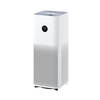 ‏מטהר אוויר/מסנן אוויר XIAOMI Smart Air Purifier 4 Pro