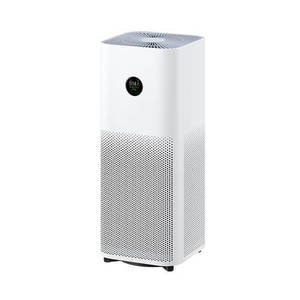מטהר אוויר/מסנן אוויר XIAOMI Smart Air Purifier 4 Pro שיאומי