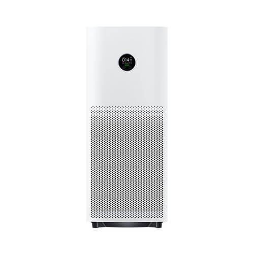 ‏מטהר אוויר/מסנן אוויר XIAOMI Smart Air Purifier 4 Pro