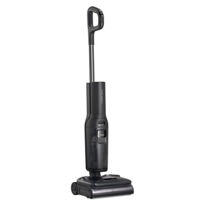 שואב/ שוטף + קיטור אלחוטי Roborock F25 ULTRA
