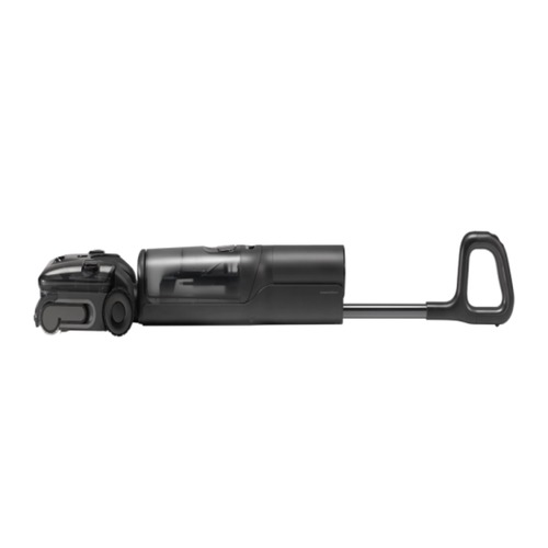 שואב/ שוטף + קיטור אלחוטי Roborock F25 ULTRA