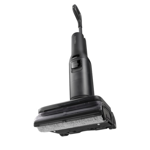 שואב/ שוטף + קיטור אלחוטי Roborock F25 ULTRA
