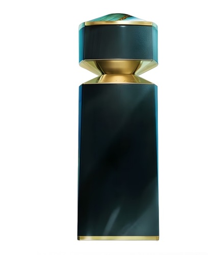 בושם לגבר Bvlgari Le Gemme Orom EDP 125ml 