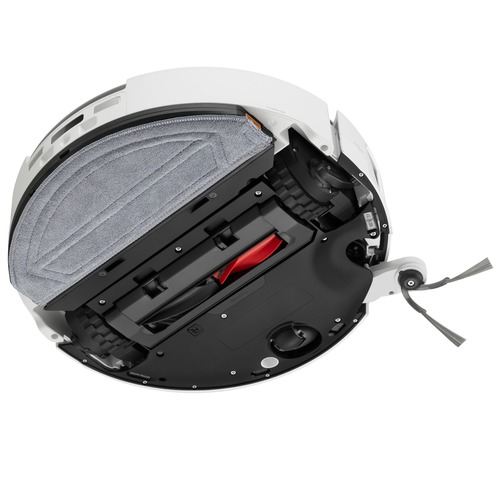 שואב אבק רובוטי Roborock Saros 20 Sonic