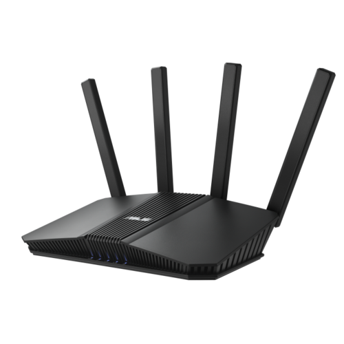 ראוטר ASUS RT-BE82U WiFi 7 Dual-Band