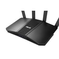 ראוטר ASUS RT-BE82U WiFi 7 Dual-Band