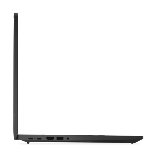 תחנת עבודה ניידת Lenovo ThinkPad P16s Gen 4 (AMD) 16'' 21RX000YIV HX 64GB 1TB Win11Pro