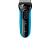 מכונת גילוח Braun 3040S