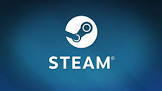 כרטיס מתנה דיגיטלי Steam 20€ – Gift Card