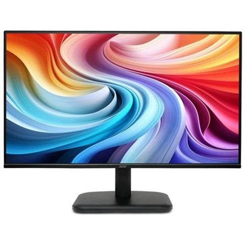 מסך מחשב Acer UMKE1EEG01 23.8