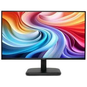 מסך מחשב Acer UMKE1EEG01 23.8"/IPS/FHD/100Hz/HDMI/VGA/3YOS