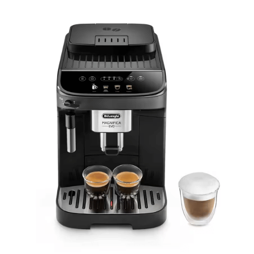 מכונת אספרסו Delonghi Magnifica Evo ECAM290.22.B דה לונגי