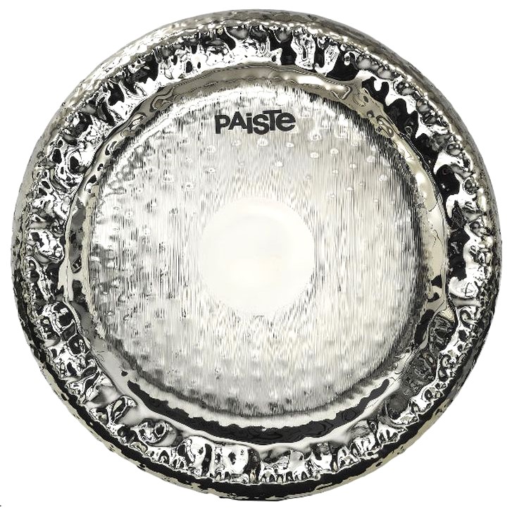 Paiste Symphonic Gong 36