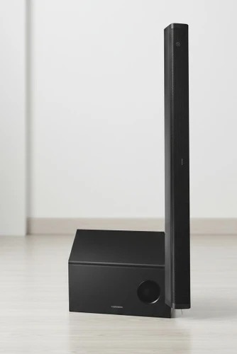 מקרן קול TELEFUNKEN Bluetooth Soundbar 2.1