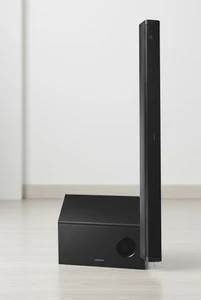 מקרן קול TELEFUNKEN Bluetooth Soundbar 2.1