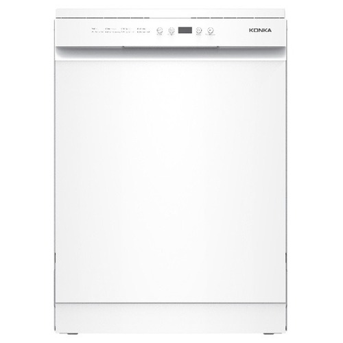מדיח כלים רחב KONKA FREE STANDING דגם KONKA