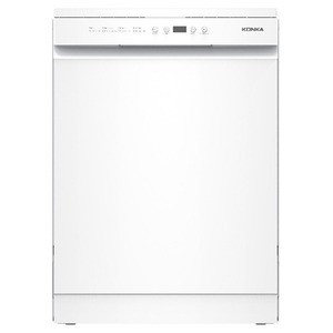 מדיח כלים רחב KONKA FREE STANDING דגם KONKA