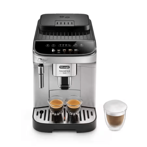 מכונת אספרסו Delonghi Magnifica Evo ECAM292.33.SB דה לונגי