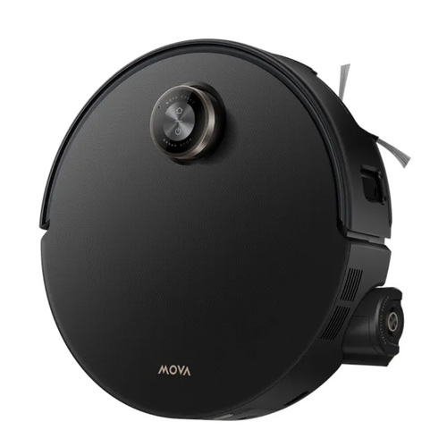 שואב אבק רובוטי שוטף Mova Z60 Ultra Roller