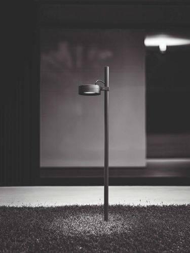 OUTDOOR - STICK 