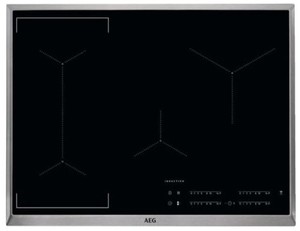 ‏כיריים אינדוקציה AEG IKE74441XB