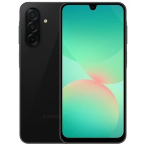 מכשיר Samsung Galaxy A26 5G 6GB/128GB SM-A266B (אחריות סל נאו)