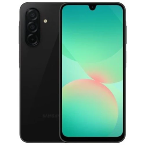 מכשיר Samsung Galaxy A26 5G 6GB/128GB SM-A266B (אחריות סל נאו)