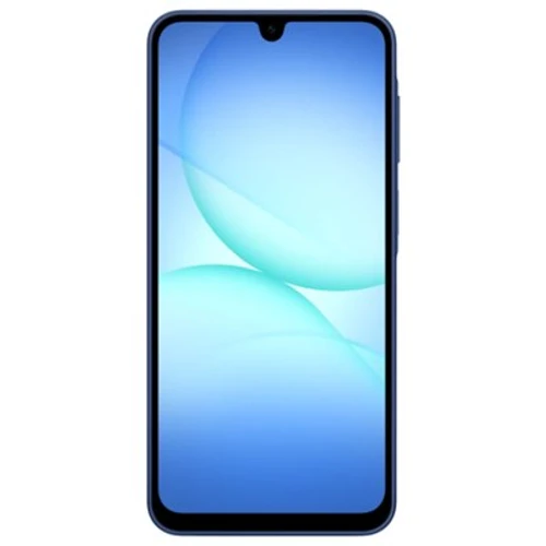 מכשיר Samsung Galaxy A17 5G 6GB/128GB SM-A176B 