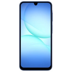 מכשיר Samsung Galaxy A17 5G 6GB/128GB SM-A176B 