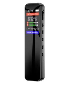 מכשיר הקלטה PENSON AUDIO 10 16GB לכתחילה
