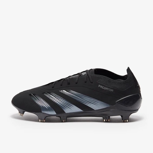נעלי כדורגל מקצועיות adidas Predator Elite