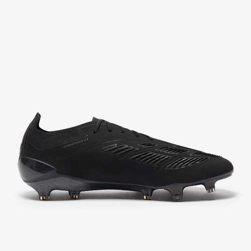 נעלי כדורגל מקצועיות adidas Predator Elite