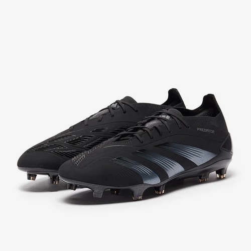 נעלי כדורגל מקצועיות adidas Predator Elite