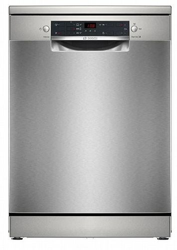 מדיח כלים ‏רחב Bosch SMS25GI09F בוש