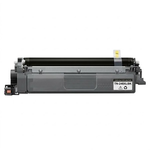 טונר פרימיום תואם Brother TN-3601XXL שחור (11,000 דף)