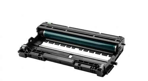 תוף תואם Brother DR-2510 בראדר (15,000 דף)