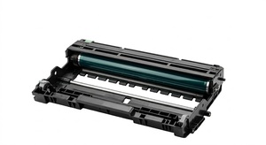תוף תואם Brother DR-2510 בראדר (15,000 דף)