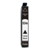 1ac82fca9583cf52a20f682508b4e313